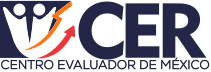 CER Certificación Educativa y de Reingeniería